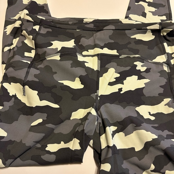 Lululemon Align High-Rise Pant - Picture 6 of 6